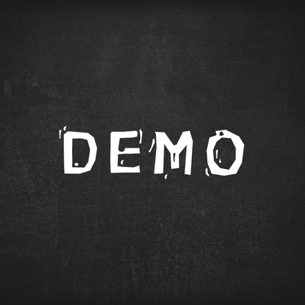 Battery Separator in India