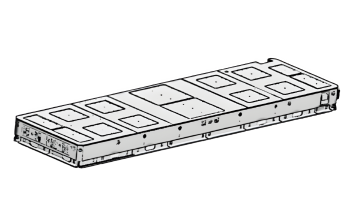 AGV Auto Transportation in India