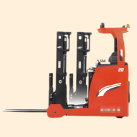 forklift