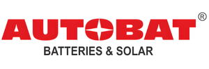 Autobat Autobat