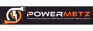 Powermetz Powermetz