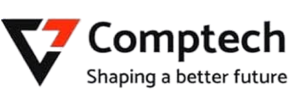 comptech comptech