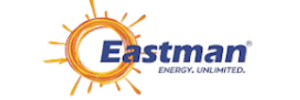 Eastman Eastman