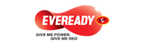 Eveready Eveready
