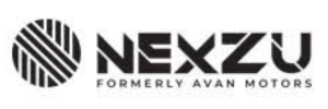 Nexzu Nexzu