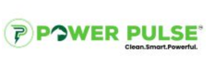 Power Pulse Power Pulse