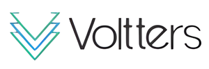 voltters voltters