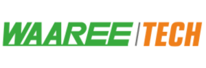 Waaree Tech Waare Tech