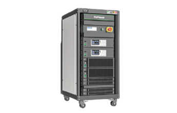 EOL Repower in India