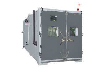 Humidity Tester in India