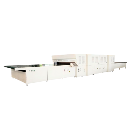 Laminator in India