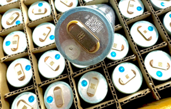 Laser Welding For 33140 in India