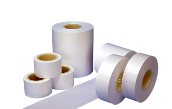 LIB Separator Film in India