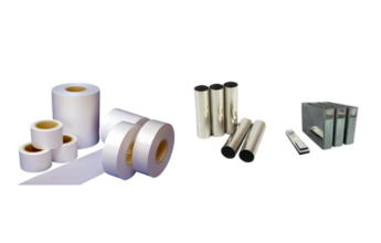 Lithium Cell Raw Materials in India