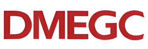 DMEGC