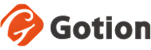 Gotion