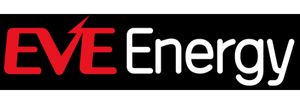 Eve Energy