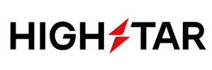 Highstar