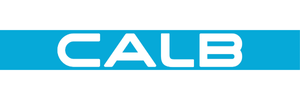 Calb
