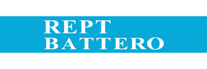 Rept Battero