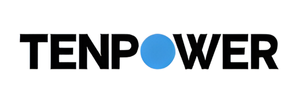 Tenpower