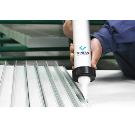 Solar EPC components in India