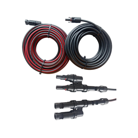 Solder Wire & Solar Flux in India