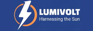 lumivolt