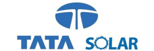 Tata Solar