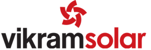 Vikram Solar