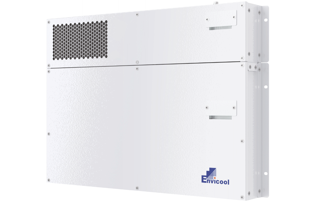 Ultra-Thin Dehumidifier in India