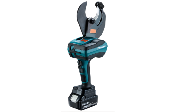 Wire Cutter in India